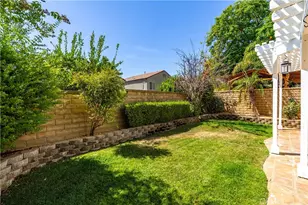 27648 Elk Ridge, Castaic, CA 91384 - Photo 41