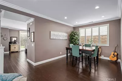 27648 Elk Ridge, Castaic, CA 91384 - Photo 9