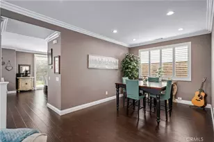27648 Elk Ridge, Castaic, CA 91384 - Photo 9