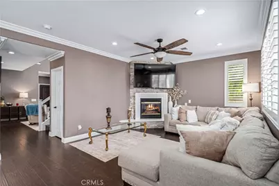 27648 Elk Ridge, Castaic, CA 91384 - Photo 17