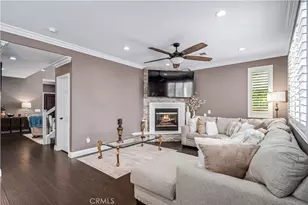 27648 Elk Ridge, Castaic, CA 91384 - Photo 17