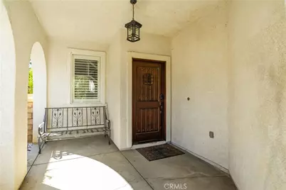 27648 Elk Ridge, Castaic, CA 91384 - Photo 5