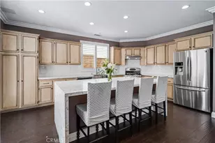 27648 Elk Ridge, Castaic, CA 91384 - Photo 13
