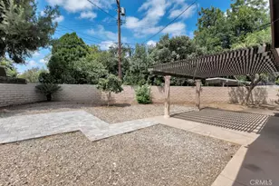 20540 Keswick, Winnetka, CA 91306 - Photo 43