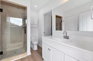 20540 Keswick, Winnetka, CA 91306 - Photo 23