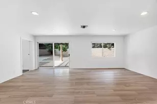 20540 Keswick, Winnetka, CA 91306 - Photo 13