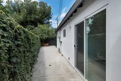 20540 Keswick, Winnetka, CA 91306 - Photo 57