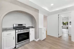 20540 Keswick, Winnetka, CA 91306 - Photo 21