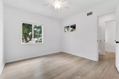 20540 Keswick, Winnetka, CA 91306 - Photo 33