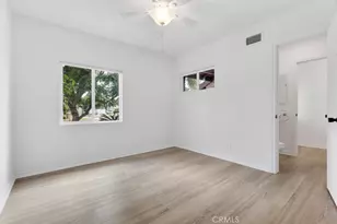 20540 Keswick, Winnetka, CA 91306 - Photo 33