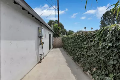 20540 Keswick, Winnetka, CA 91306 - Photo 55
