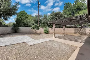 20540 Keswick, Winnetka, CA 91306 - Photo 47