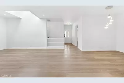 20540 Keswick, Winnetka, CA 91306 - Photo 11