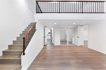 20540 Keswick, Winnetka, CA 91306 - Photo 27