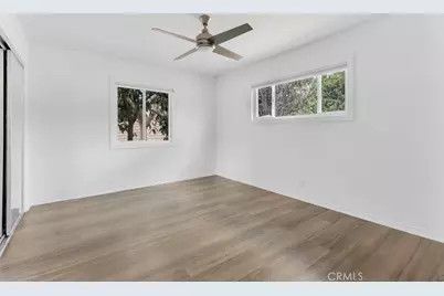 20540 Keswick, Winnetka, CA 91306 - Photo 37
