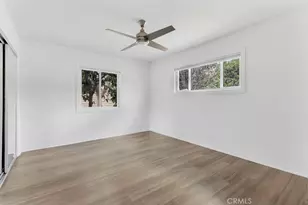 20540 Keswick, Winnetka, CA 91306 - Photo 37