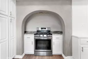 20540 Keswick, Winnetka, CA 91306 - Photo 23