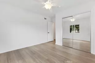 20540 Keswick, Winnetka, CA 91306 - Photo 35