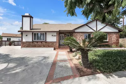 20540 Keswick, Winnetka, CA 91306 - Photo 1