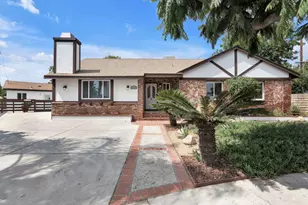 20540 Keswick, Winnetka, CA 91306 - Photo 1