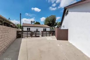 20540 Keswick, Winnetka, CA 91306 - Photo 51