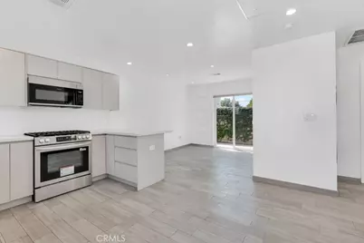 20540 Keswick, Winnetka, CA 91306 - Photo 59