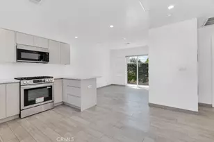 20540 Keswick, Winnetka, CA 91306 - Photo 59