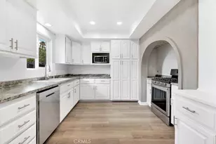20540 Keswick, Winnetka, CA 91306 - Photo 19