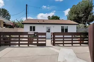20540 Keswick, Winnetka, CA 91306 - Photo 47
