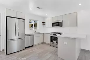 20540 Keswick, Winnetka, CA 91306 - Photo 61