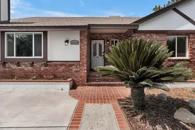20540 Keswick, Winnetka, CA 91306 - Photo 3
