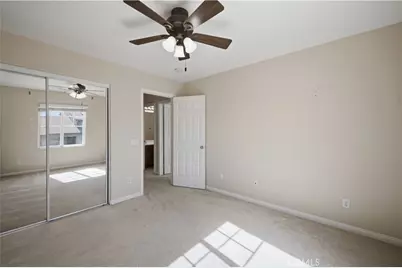 1129 N Shooting Star Drive, Beaumont, CA 92223 - Photo 29