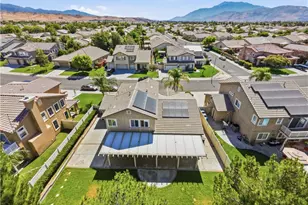 1129 N Shooting Star Dr, Beaumont, CA 92223 - Photo 47