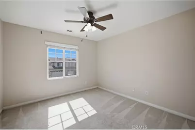 1129 N Shooting Star Drive, Beaumont, CA 92223 - Photo 25