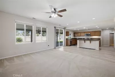 1129 N Shooting Star Drive, Beaumont, CA 92223 - Photo 15