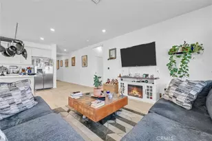 25913 Holw Pt Ct, Homeland, CA 92548 - Photo 17