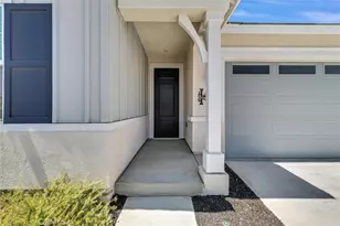 25913 Holw Pt Ct, Homeland, CA 92548 - Photo 5