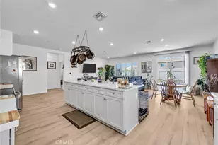 25913 Holw Pt Ct, Homeland, CA 92548 - Photo 7