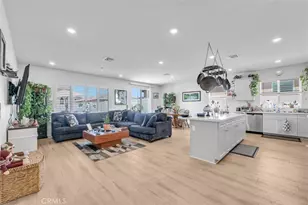 25913 Holw Pt Ct, Homeland, CA 92548 - Photo 3