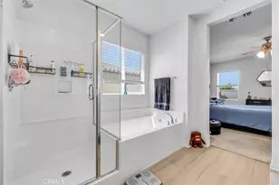 25913 Holw Pt Ct, Homeland, CA 92548 - Photo 29