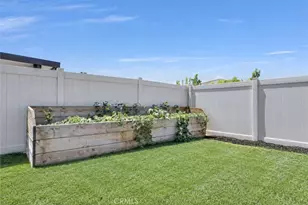 25913 Holw Pt Ct, Homeland, CA 92548 - Photo 33