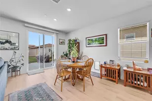 25913 Holw Pt Ct, Homeland, CA 92548 - Photo 13