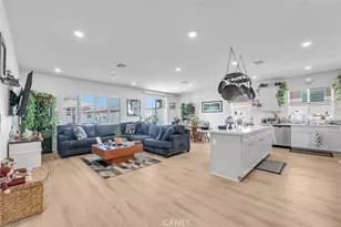 25913 Holw Pt Ct, Homeland, CA 92548 - Photo 5