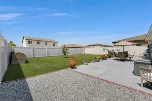 25913 Holw Pt Ct, Homeland, CA 92548 - Photo 31