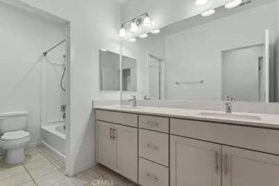 1821 Poppy, Simi Valley, CA 93065 - Photo 27