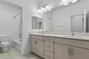 1821 Poppy, Simi Valley, CA 93065 - Photo 27
