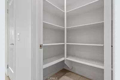 1821 Poppy Drive #5, Simi Valley, CA 93065 - Photo 17