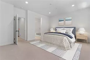 1821 Poppy Dr, Simi Valley, CA 93065 - Photo 13