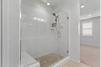 1821 Poppy Drive #5, Simi Valley, CA 93065 - Photo 25