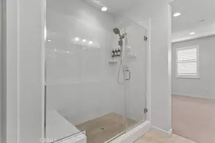 1821 Poppy Dr, Simi Valley, CA 93065 - Photo 25